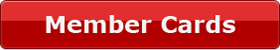 Member Cards